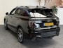 Lynk & Co 01 1.5 6.6KW 360 CAMERA ADAPTIVE CRUISE CONTROL PANORAMA SCHUIF/KANTELDAK APPLE CARPLAY/ANDROID RIJSTROOKSENSOREN ZEER MOOI !!