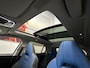 Lynk & Co 01 1.5 6.6KW 360 CAMERA ADAPTIVE CRUISE CONTROL PANORAMA SCHUIF/KANTELDAK APPLE CARPLAY/ANDROID RIJSTROOKSENSOREN ZEER MOOI !!