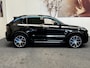 Lynk & Co 01 1.5 6.6KW 360 CAMERA ADAPTIVE CRUISE CONTROL PANORAMA SCHUIF/KANTELDAK APPLE CARPLAY/ANDROID RIJSTROOKSENSOREN ZEER MOOI !!