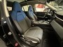 Lynk & Co 01 1.5 6.6KW 360 CAMERA ADAPTIVE CRUISE CONTROL PANORAMA SCHUIF/KANTELDAK APPLE CARPLAY/ANDROID RIJSTROOKSENSOREN ZEER MOOI !!