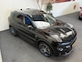 Lynk & Co 01 1.5 6.6KW 360 CAMERA ADAPTIVE CRUISE CONTROL PANORAMA SCHUIF/KANTELDAK APPLE CARPLAY/ANDROID RIJSTROOKSENSOREN ZEER MOOI !!