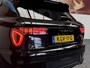 Lynk & Co 01 1.5 6.6KW 360 CAMERA ADAPTIVE CRUISE CONTROL PANORAMA SCHUIF/KANTELDAK APPLE CARPLAY/ANDROID RIJSTROOKSENSOREN ZEER MOOI !!
