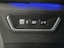 Lynk & Co 01 1.5 6.6KW 360 CAMERA ADAPTIVE CRUISE CONTROL PANORAMA SCHUIF/KANTELDAK APPLE CARPLAY/ANDROID RIJSTROOKSENSOREN ZEER MOOI !!