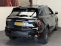 Lynk & Co 01 1.5 6.6KW 360 CAMERA ADAPTIVE CRUISE CONTROL PANORAMA SCHUIF/KANTELDAK APPLE CARPLAY/ANDROID RIJSTROOKSENSOREN ZEER MOOI !!