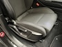 Lynk & Co 01 1.5 6.6KW 360 CAMERA ADAPTIVE CRUISE CONTROL PANORAMA SCHUIF/KANTELDAK APPLE CARPLAY/ANDROID RIJSTROOKSENSOREN ZEER MOOI !!