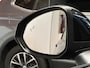 Lynk & Co 01 1.5 6.6KW 360 CAMERA ADAPTIVE CRUISE CONTROL PANORAMA SCHUIF/KANTELDAK APPLE CARPLAY/ANDROID RIJSTROOKSENSOREN ZEER MOOI !!