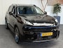 Lynk & Co 01 1.5 6.6KW 360 CAMERA ADAPTIVE CRUISE CONTROL PANORAMA SCHUIF/KANTELDAK APPLE CARPLAY/ANDROID RIJSTROOKSENSOREN ZEER MOOI !!