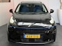 Lynk & Co 01 1.5 6.6KW 360 CAMERA ADAPTIVE CRUISE CONTROL PANORAMA SCHUIF/KANTELDAK APPLE CARPLAY/ANDROID RIJSTROOKSENSOREN ZEER MOOI !!