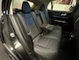 Lynk & Co 01 1.5 6.6KW 360 CAMERA ADAPTIVE CRUISE CONTROL PANORAMA SCHUIF/KANTELDAK APPLE CARPLAY/ANDROID RIJSTROOKSENSOREN ZEER MOOI !!