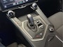 Lynk & Co 01 1.5 6.6KW 360 CAMERA ADAPTIVE CRUISE CONTROL PANORAMA SCHUIF/KANTELDAK APPLE CARPLAY/ANDROID RIJSTROOKSENSOREN ZEER MOOI !!