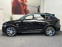 Lynk & Co 01 1.5 6.6KW 360 CAMERA ADAPTIVE CRUISE CONTROL PANORAMA SCHUIF/KANTELDAK APPLE CARPLAY/ANDROID RIJSTROOKSENSOREN ZEER MOOI !!