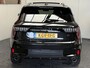 Lynk & Co 01 1.5 6.6KW 360 CAMERA ADAPTIVE CRUISE CONTROL PANORAMA SCHUIF/KANTELDAK APPLE CARPLAY/ANDROID RIJSTROOKSENSOREN ZEER MOOI !!