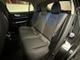 Lynk & Co 01 1.5 6.6KW 360 CAMERA ADAPTIVE CRUISE CONTROL PANORAMA SCHUIF/KANTELDAK APPLE CARPLAY/ANDROID RIJSTROOKSENSOREN ZEER MOOI !!