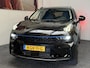 Lynk & Co 01 1.5 6.6KW 360 CAMERA ADAPTIVE CRUISE CONTROL PANORAMA SCHUIF/KANTELDAK APPLE CARPLAY/ANDROID RIJSTROOKSENSOREN ZEER MOOI !!