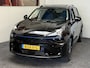 Lynk & Co 01 1.5 6.6KW 360 CAMERA ADAPTIVE CRUISE CONTROL PANORAMA SCHUIF/KANTELDAK APPLE CARPLAY/ANDROID RIJSTROOKSENSOREN ZEER MOOI !!