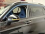 Lynk & Co 01 1.5 6.6KW 360 CAMERA ADAPTIVE CRUISE CONTROL PANORAMA SCHUIF/KANTELDAK APPLE CARPLAY/ANDROID RIJSTROOKSENSOREN ZEER MOOI !!