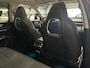 Lynk & Co 01 1.5 6.6KW 360 CAMERA ADAPTIVE CRUISE CONTROL PANORAMA SCHUIF/KANTELDAK APPLE CARPLAY/ANDROID RIJSTROOKSENSOREN ZEER MOOI !!
