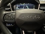 Lynk & Co 01 1.5 6.6KW 360 CAMERA ADAPTIVE CRUISE CONTROL PANORAMA SCHUIF/KANTELDAK APPLE CARPLAY/ANDROID RIJSTROOKSENSOREN ZEER MOOI !!