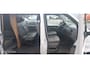 Volkswagen Transporter 2.0 TDI L2H1 DC Budgetline/AIRCO/CRUISECONTROL