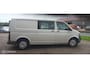 Volkswagen Transporter 2.0 TDI L2H1 DC Budgetline/AIRCO/CRUISECONTROL