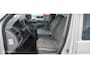 Volkswagen Transporter 2.0 TDI L2H1 DC Budgetline/AIRCO/CRUISECONTROL