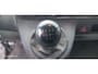 Volkswagen Transporter 2.0 TDI L2H1 DC Budgetline/AIRCO/CRUISECONTROL