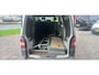Volkswagen Transporter 2.0 TDI L2H1 DC Budgetline/AIRCO/CRUISECONTROL
