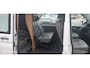 Volkswagen Transporter 2.0 TDI L2H1 DC Budgetline/AIRCO/CRUISECONTROL