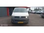 Volkswagen Transporter 2.0 TDI L2H1 DC Budgetline/AIRCO/CRUISECONTROL