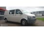 Volkswagen Transporter 2.0 TDI L2H1 DC Budgetline/AIRCO/CRUISECONTROL