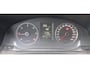 Volkswagen Transporter 2.0 TDI L2H1 DC Budgetline/AIRCO/CRUISECONTROL