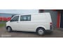 Volkswagen Transporter 2.0 TDI L2H1 DC Budgetline/AIRCO/CRUISECONTROL