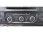 Volkswagen Transporter 2.0 TDI L2H1 DC Budgetline/AIRCO/CRUISECONTROL