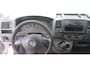 Volkswagen Transporter 2.0 TDI L2H1 DC Budgetline/AIRCO/CRUISECONTROL