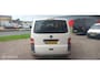 Volkswagen Transporter 2.0 TDI L2H1 DC Budgetline/AIRCO/CRUISECONTROL