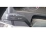 Volkswagen Transporter 2.0 TDI L2H1 DC Budgetline/AIRCO/CRUISECONTROL
