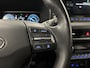 Hyundai Kona 1.6 GDI HEV Premium | HUD | NAVI | CAMERA | LED | STOELVERWARMING | STOELVENTILATIE | TREKHAAK