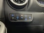 Hyundai Kona 1.6 GDI HEV Premium | HUD | NAVI | CAMERA | LED | STOELVERWARMING | STOELVENTILATIE | TREKHAAK