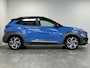 Hyundai Kona 1.6 GDI HEV Premium | HUD | NAVI | CAMERA | LED | STOELVERWARMING | STOELVENTILATIE | TREKHAAK