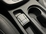 Hyundai Kona 1.6 GDI HEV Premium | HUD | NAVI | CAMERA | LED | STOELVERWARMING | STOELVENTILATIE | TREKHAAK