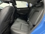 Hyundai Kona 1.6 GDI HEV Premium | HUD | NAVI | CAMERA | LED | STOELVERWARMING | STOELVENTILATIE | TREKHAAK