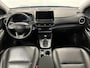 Hyundai Kona 1.6 GDI HEV Premium | HUD | NAVI | CAMERA | LED | STOELVERWARMING | STOELVENTILATIE | TREKHAAK