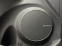Hyundai Kona 1.6 GDI HEV Premium | HUD | NAVI | CAMERA | LED | STOELVERWARMING | STOELVENTILATIE | TREKHAAK