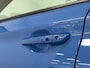 Hyundai Kona 1.6 GDI HEV Premium | HUD | NAVI | CAMERA | LED | STOELVERWARMING | STOELVENTILATIE | TREKHAAK