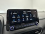 Hyundai Kona 1.6 GDI HEV Premium | HUD | NAVI | CAMERA | LED | STOELVERWARMING | STOELVENTILATIE | TREKHAAK