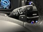 Hyundai Kona 1.6 GDI HEV Premium | HUD | NAVI | CAMERA | LED | STOELVERWARMING | STOELVENTILATIE | TREKHAAK