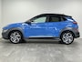 Hyundai Kona 1.6 GDI HEV Premium | HUD | NAVI | CAMERA | LED | STOELVERWARMING | STOELVENTILATIE | TREKHAAK