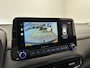 Hyundai Kona 1.6 GDI HEV Premium | HUD | NAVI | CAMERA | LED | STOELVERWARMING | STOELVENTILATIE | TREKHAAK
