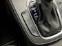 Hyundai Kona 1.6 GDI HEV Premium | HUD | NAVI | CAMERA | LED | STOELVERWARMING | STOELVENTILATIE | TREKHAAK