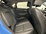 Hyundai Kona 1.6 GDI HEV Premium | HUD | NAVI | CAMERA | LED | STOELVERWARMING | STOELVENTILATIE | TREKHAAK